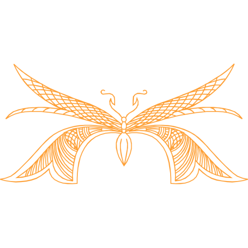 Illustration Other Illustration Other