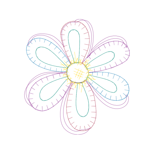 Illustration Other Illustration Other