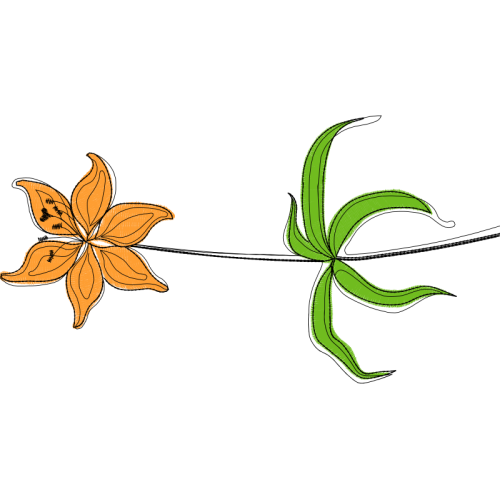 Illustration Other Illustration Other