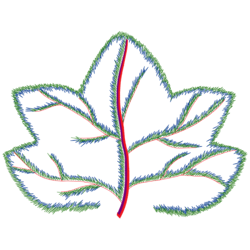 Illustration Other Illustration Other