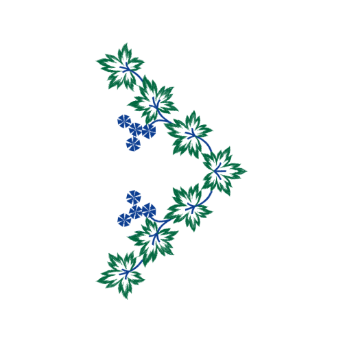 Illustration Other Illustration Other