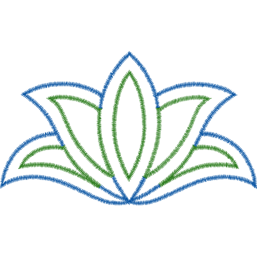 Illustration Other Illustration Other