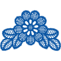 Illustration Other Illustration Other