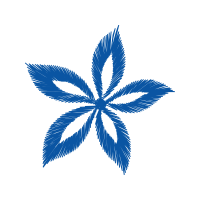 Illustration Other Illustration Other