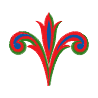 Illustration Other Illustration Other