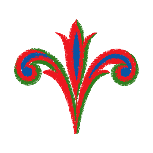 Illustration Other Illustration Other