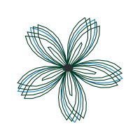 Illustration Other Illustration Other