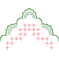 Illustration Other Illustration Other