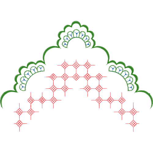 Illustration Other Illustration Other