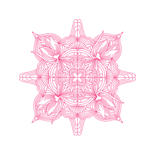 Illustration Other Illustration Other