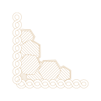 Illustration Other Illustration Other