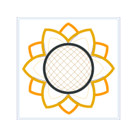 Illustration Other Illustration Other