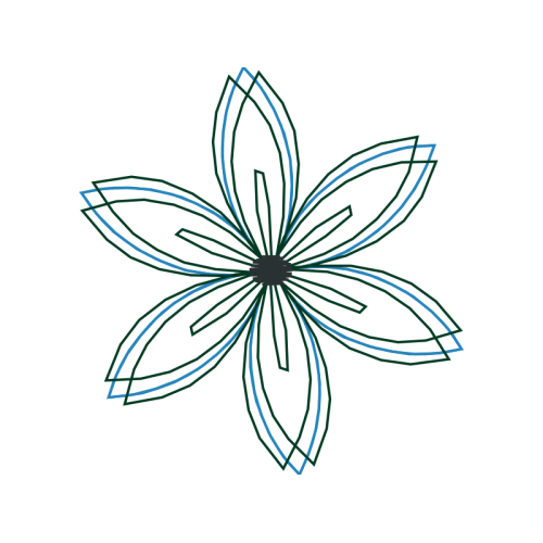 Illustration Other Illustration Other