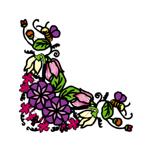 Illustration Other Illustration Other