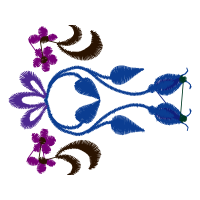 Illustration Other Illustration Other