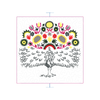 Illustration Other Illustration Other