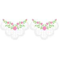 Illustration Other Illustration Other