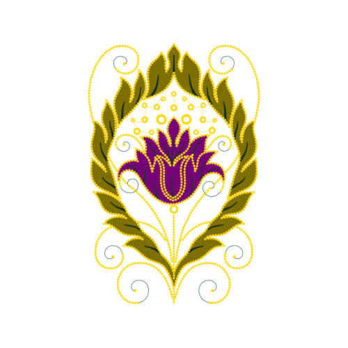 Illustration Other Illustration Other