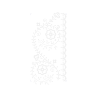 Illustration Other Illustration Other