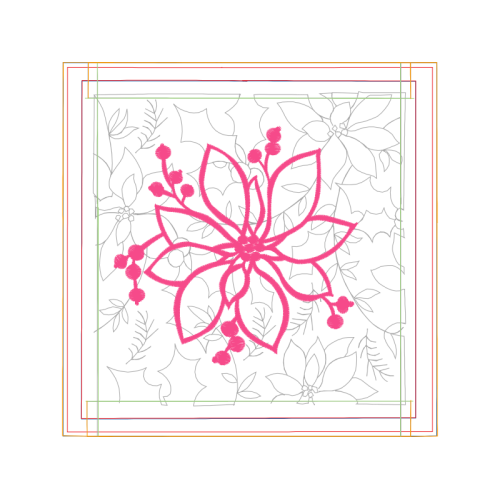 Illustration Other Illustration Other