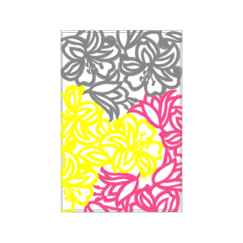 Illustration Other Illustration Other