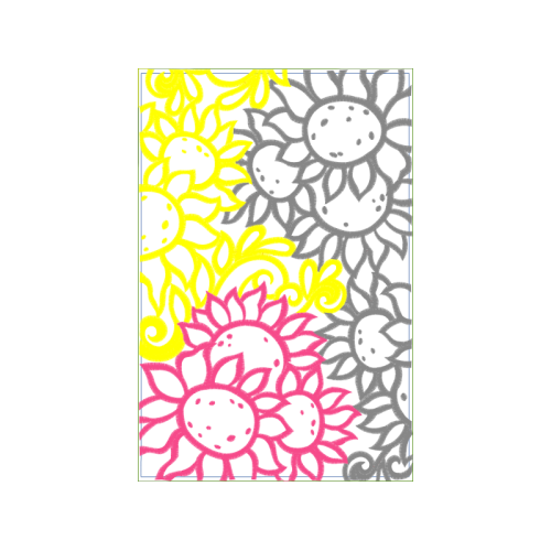 Illustration Other Illustration Other