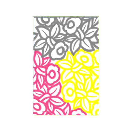 Illustration Other Illustration Other