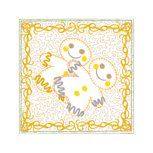 Illustration Other Illustration Other