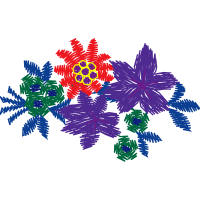 Illustration Other Illustration Other