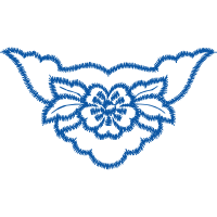 Illustration Other Illustration Other