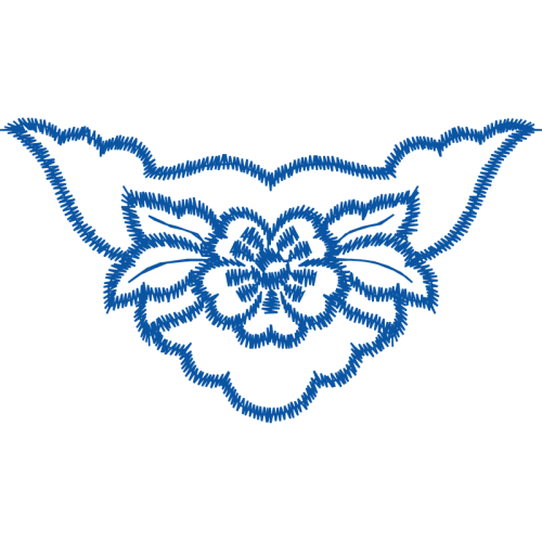 Illustration Other Illustration Other