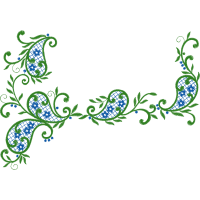 Illustration Other Illustration Other