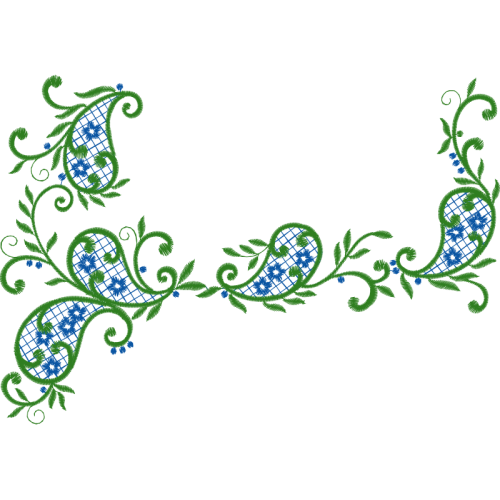 Illustration Other Illustration Other