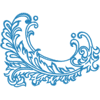 Illustration Other Illustration Other