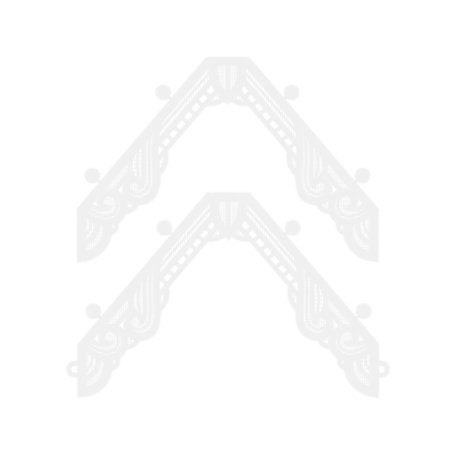 Illustration Other Illustration Other