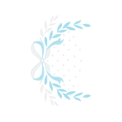 Illustration Other Illustration Other