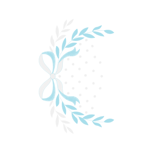 Illustration Other Illustration Other