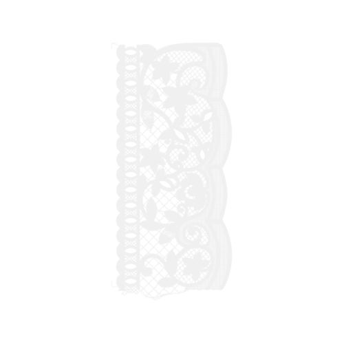 Illustration Other Illustration Other