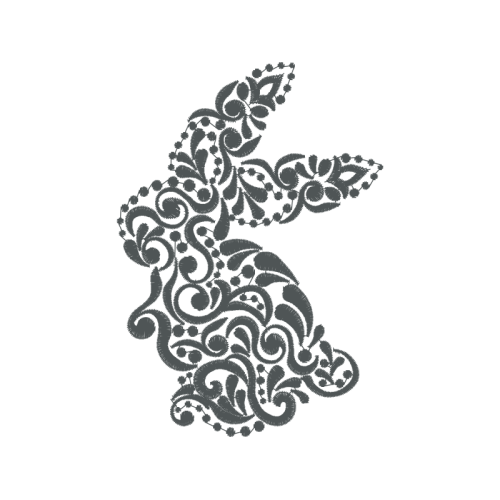 Illustration Other Illustration Other