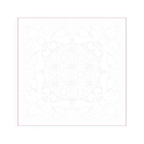 Illustration Other Illustration Other