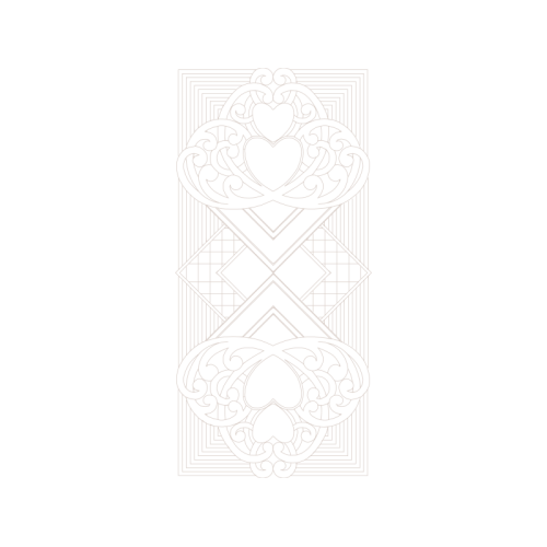 Illustration Other Illustration Other