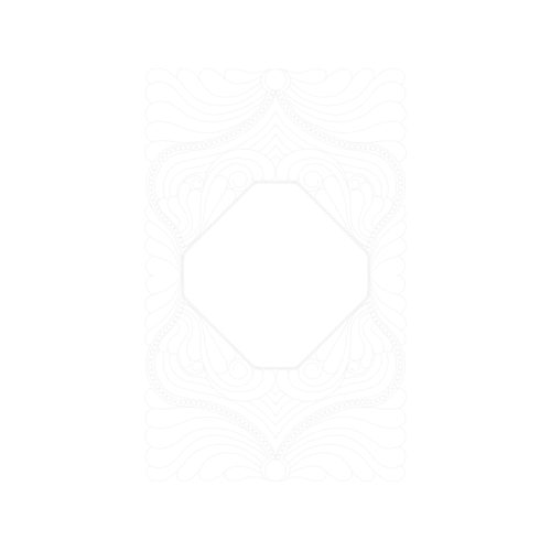 Illustration Other Illustration Other