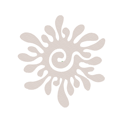 Illustration Other Illustration Other