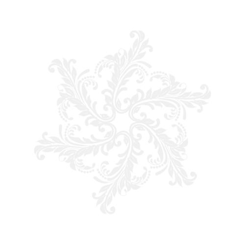 Illustration Other Illustration Other