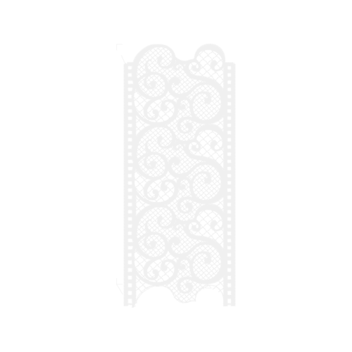 Illustration Other Illustration Other