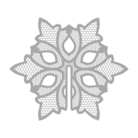 Illustration Other Illustration Other