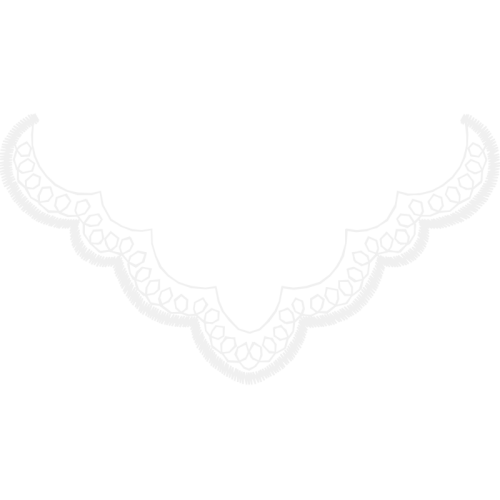 Illustration Other Illustration Other