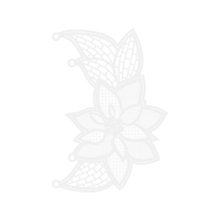 Illustration Other Illustration Other