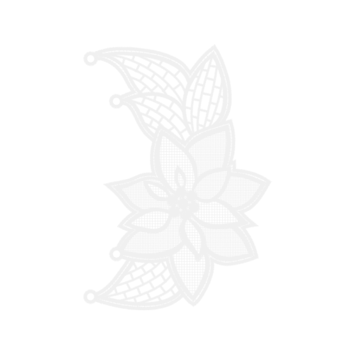 Illustration Other Illustration Other