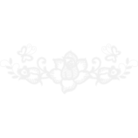 Illustration Other Illustration Other